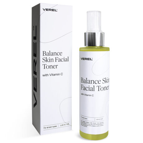 158410_P037463Balance-Skin-Facial-Toner.jpg