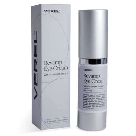 158421_P037441Revamp-Eye-cream.jpg