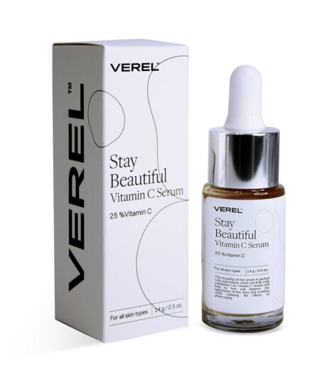 158429_P037449Stay-Beautiful-Vitamin-C-Serum.jpg