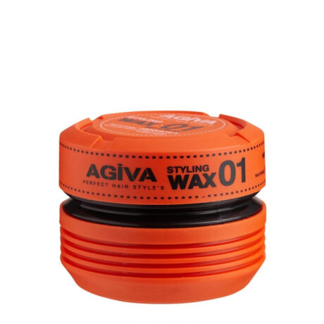 AGIVA-1.jpg