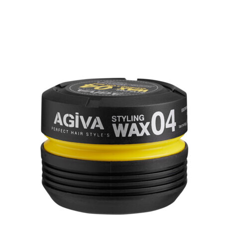 AGIVA-4.jpg