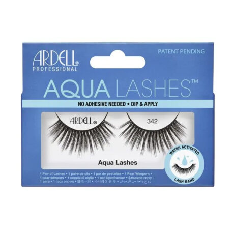 ARD-AQUA-LASH-342.jpg