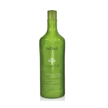 ARGAN-OIL-SHAMPOO-1L-INOAR.jpg