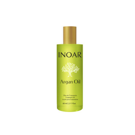 Argan-60ml.jpg