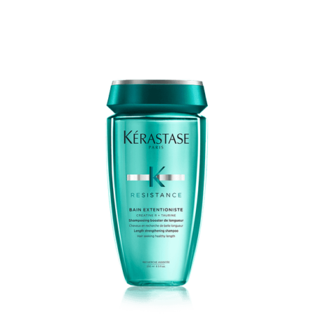 Bain-Extentioniste-Resistance-250ml-01-Kerastase.png