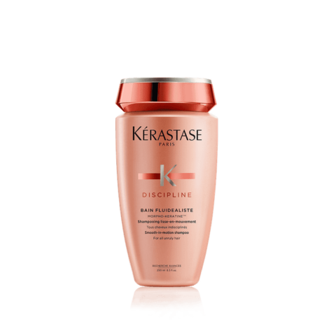 Bain-Fluidealiste-Discipline-250ml-01-Kerastase.png