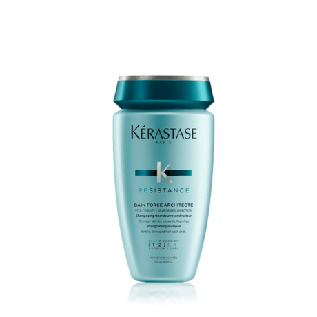 Bain-Force-Architecte-Resistance-250ml-01-Kerastase.png