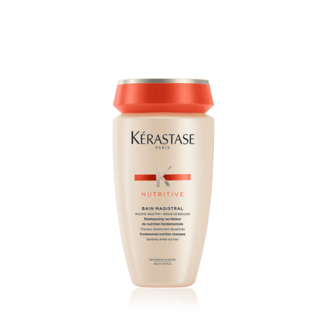 Bain-Magistral-Nutritive-250ml-01-Kerastase.png