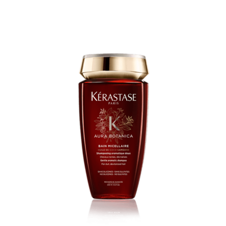 Bain-Micellaire-Aura-Botanica-250ml-01-Kerastase.png