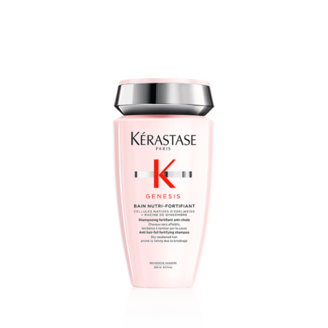 Bain-Nutri-Fortifiant-Genesis-250ml-01-Kerastase_1000x1000.png