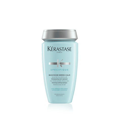 Bain-Rich-Dermo-Calm-Specifique-250ml-01-Kerastase.png