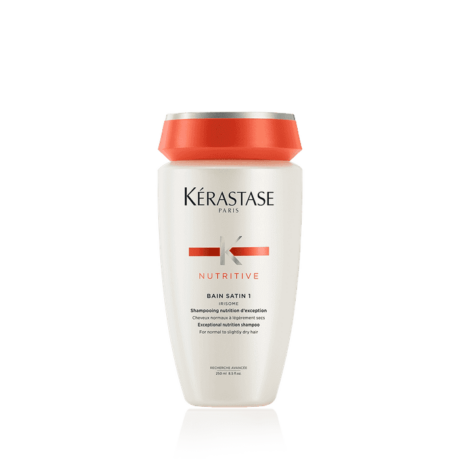 Bain-Satin-1-Nutritive-250ml-01-Kerastase.png