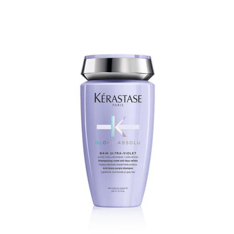 Bain-Ultra-Violet-Blond-Absolu-250ml-01-Kerastase.png