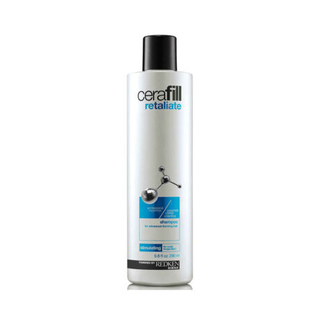 CERAFIL-SHAMPOO-290-mL.jpg