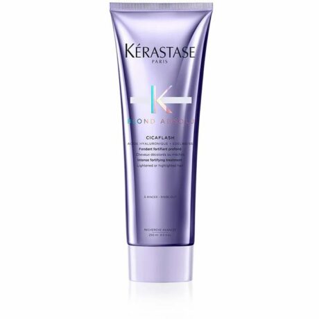 Cicaflash-Blond-Absolu-250ml-Kerastase.jpg