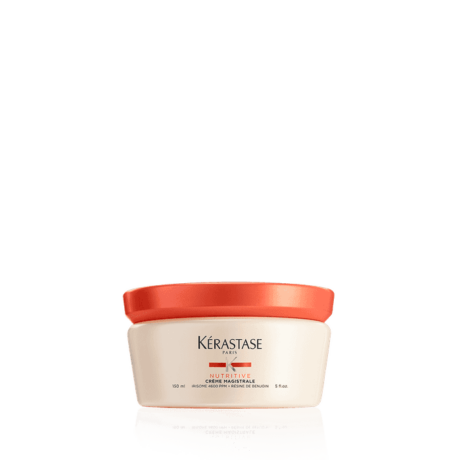 Creme-Magistrale-Nutritive-200ml-01-Kerastase.png