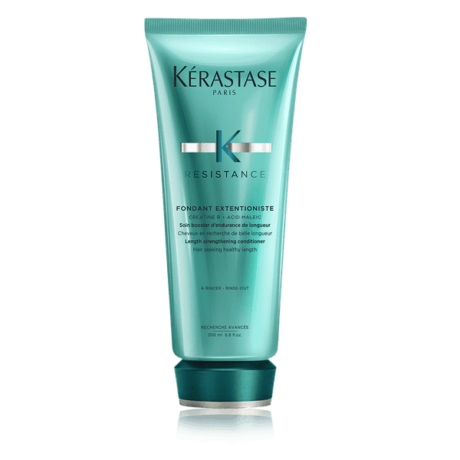 Fondant-Extentioniste-Resistance-200ml-01-Kerastase.png