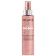 KERASTASE-21-CHROMA-ABSOLU-All-Format-Leave-in-150ml-Recto-EC1-DBD-1.jpg