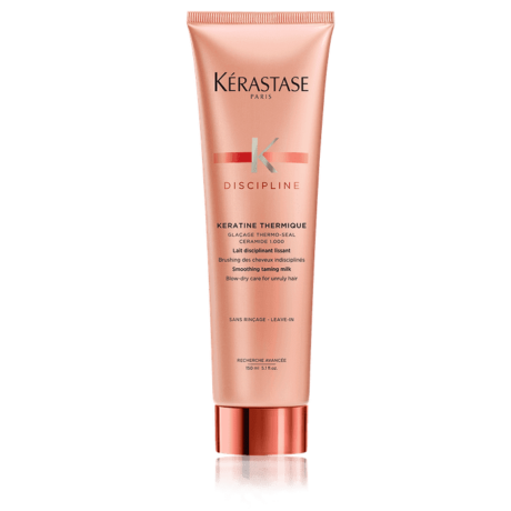 Keratine-Thermique-Discipline-150ml-01-Kerastase.png