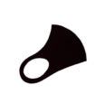 Mascarilla-AEROSILVER-NEGRO.jpg