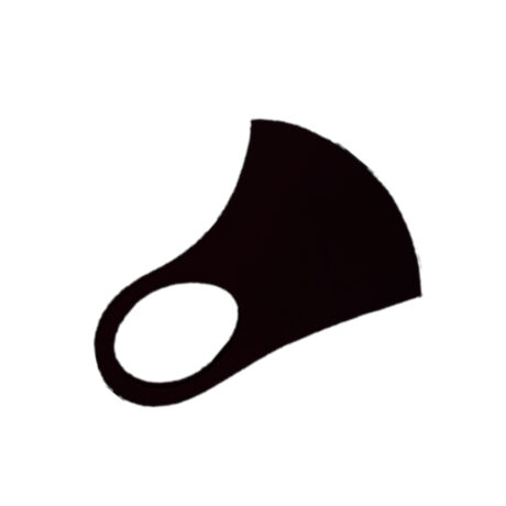 Mascarilla-AEROSILVER-NEGRO.jpg