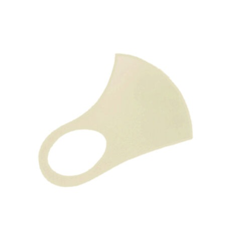 Mascarilla-CREORA-BEIGE.jpg