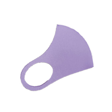 Mascarilla-CREORA-LIGHT-PURPLE.jpg