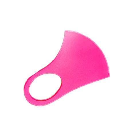 Mascarilla-CREORA-NEON-PINK.jpg