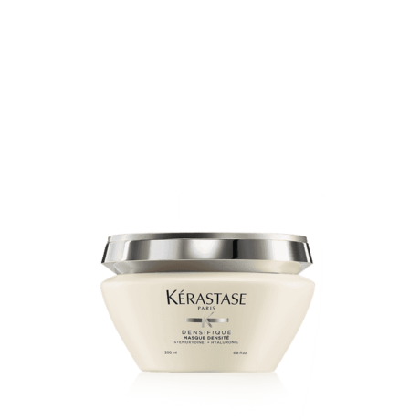 Masque-Densite-Densifique-200ml-01-Kerastase.png