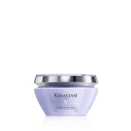 Masque-Ultra-Violet-Blond-Absolu-250ml-Kerastase.png