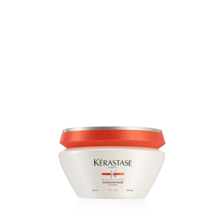 Masquintense-Fine-Nutritive-200ml-01-Kerastase.png