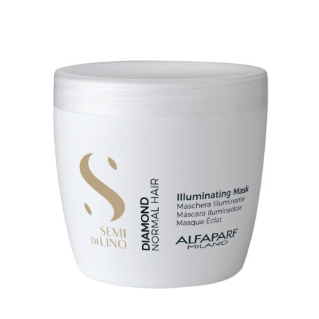 SDL-DIAMOND-ILLUMINATING-MASK-500ML.jpg