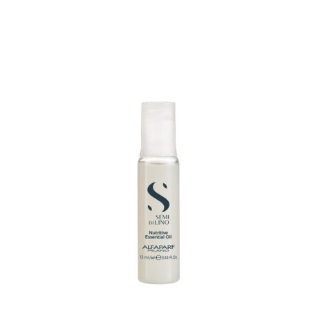 SDL-MOISTURE-ESSENTIAL-OIL-13ML-AMPOLLA-POR-UNIDAD-1.jpg