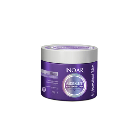 SPEED-BLOND-MASCARILLA-500G-INOAR.jpg