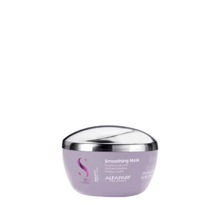 Semi_di_Lino_Smooth_Smoothing_Mask_PF020606_Vaso_200ml_01.png