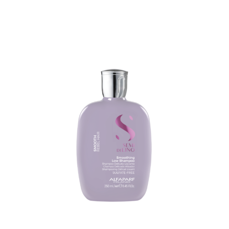 Semi_di_Lino_Smooth_Smoothing_Shampoo_PF020602_Fla_250ml_01.png