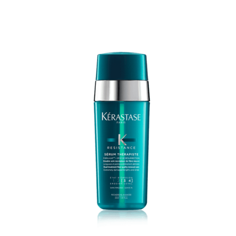 Serum-Therapiste-Resistance-30ml-01-Kerastase.png