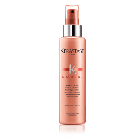 Spray-Fluidissime-Discipline-150ml-01-Kerastase.png