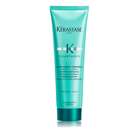 Thermique-Extentioniste-01-Kerastase.png