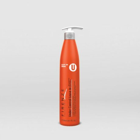 UNDER-CONTROL-300-ML.jpg