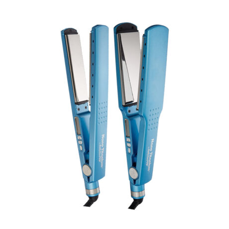 babyliss-duo-titanium.jpg