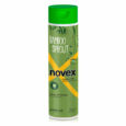 bamboo-conditioner-300ml-conditioner-novex-hair-care-545598_500x.jpg