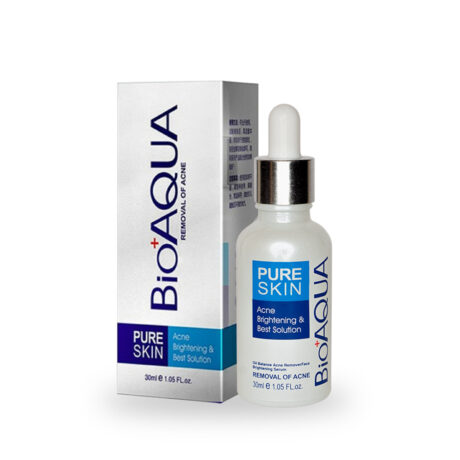 bioaqua-Acne-control-Serum-30ml.jpg