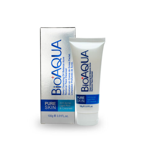 bioaqua-Crema-Limpiadora-de-Acne-100gr.jpg