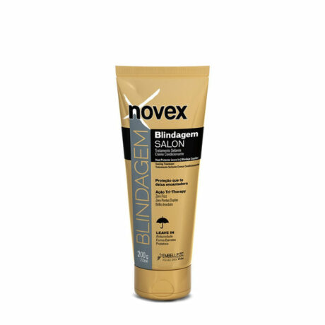 blindagem-thermal-protector-leave-in-200g-leave-in-novex-hair-care-454178_600x.jpg