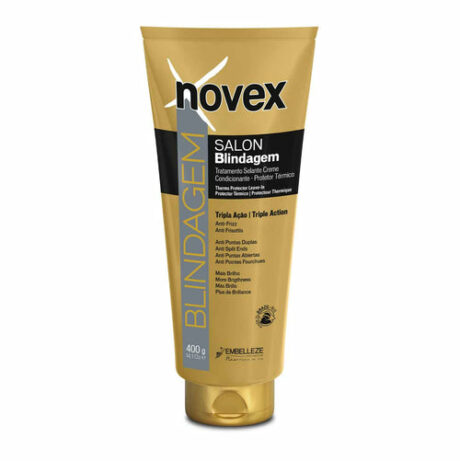 blindagem-thermal-protector-leave-in-400g-leave-in-novex-hair-care-623631_500x.jpg