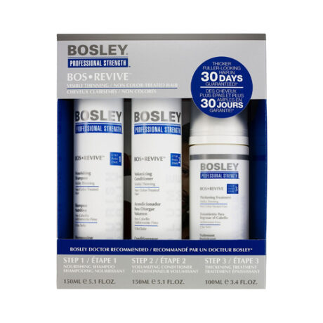 bosley-kit-non-treatment.jpg