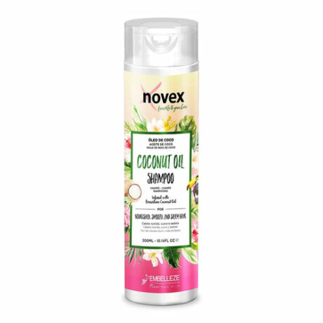 coconut-oil-shampoo-300ml-shampoo-novex-hair-care-449830_500x.jpg