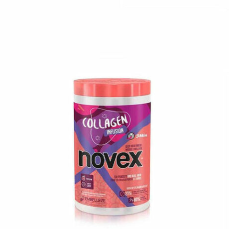 collagen-infusion-hair-mask-400g-mask-novex-hair-care-823469_500x.jpg