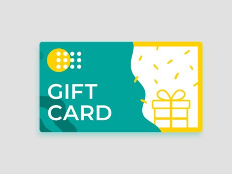 default-giftcard-main-image-2.jpg